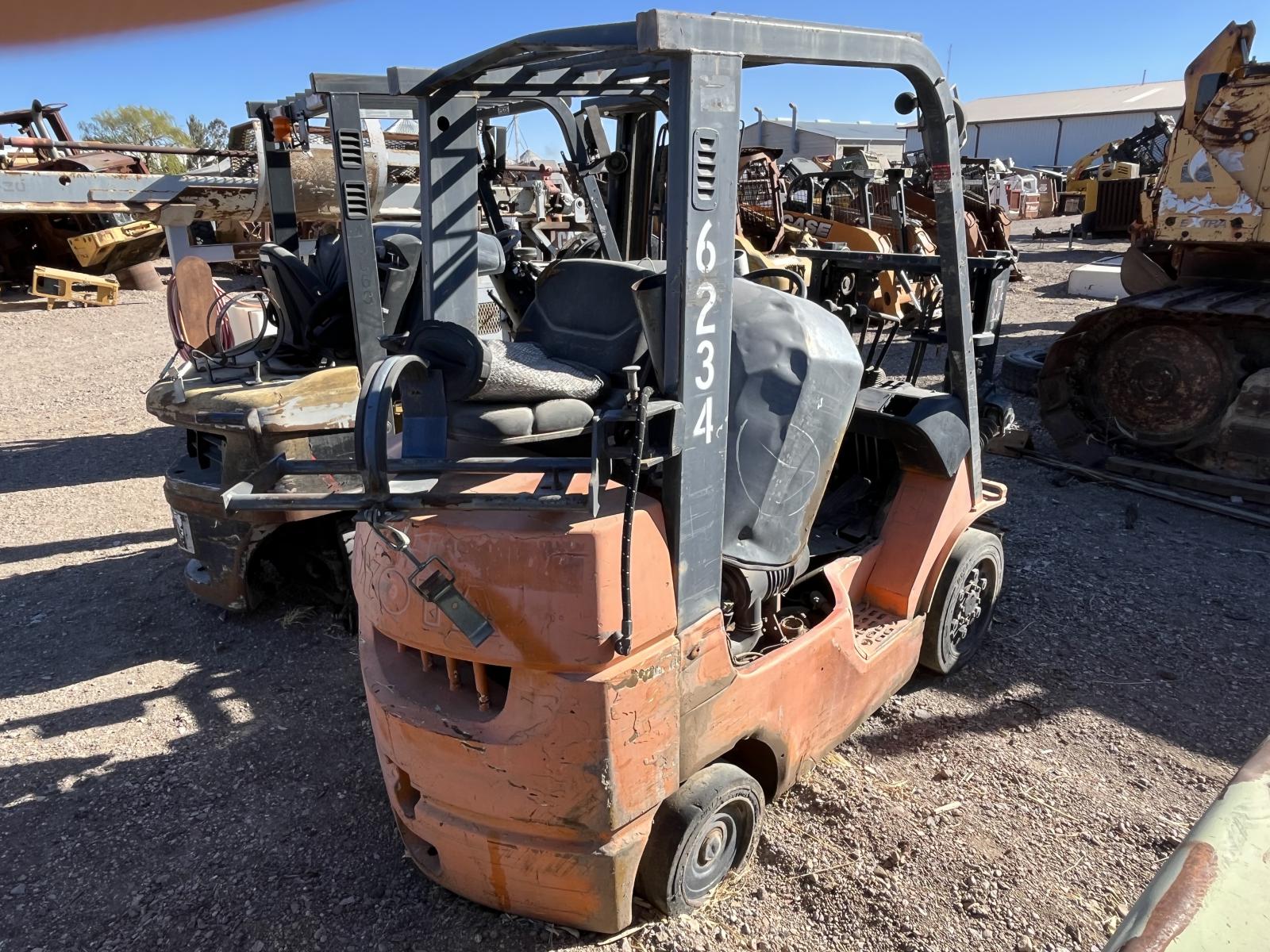 ./imagenes/INVOICE/2019/16494/TOYOTA 7FGCU25 (6).JPG